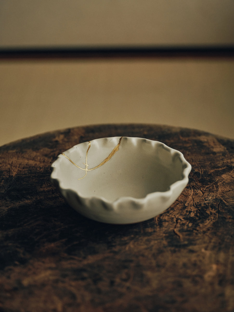 LOLA MEDIUM BOWL
