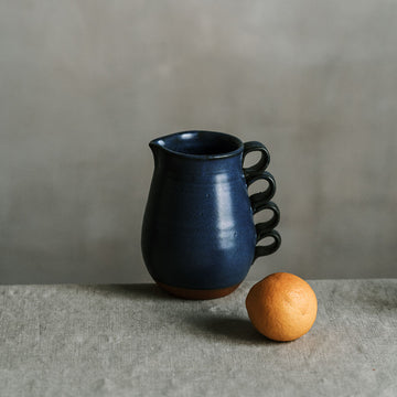 RIBETE - WATER JAR