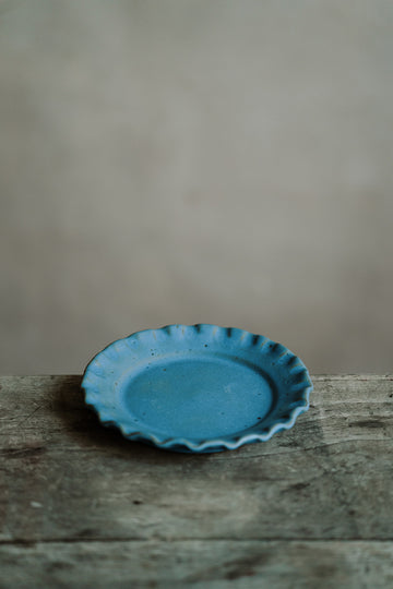 LOLA - PLATES