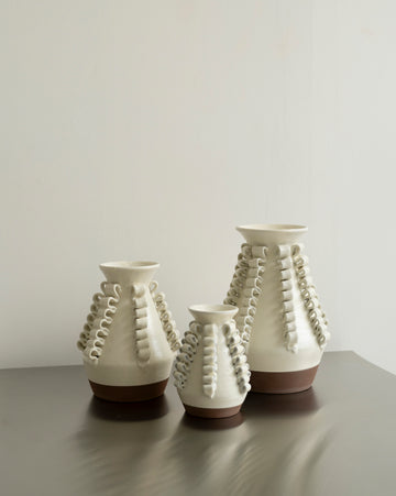 LOLA - VASE A