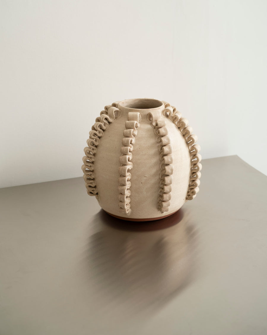 LOLA - VASE E