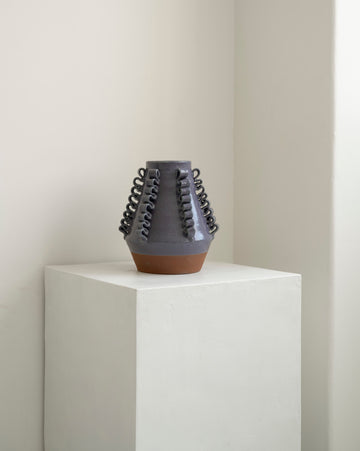 LOLA - VASE B