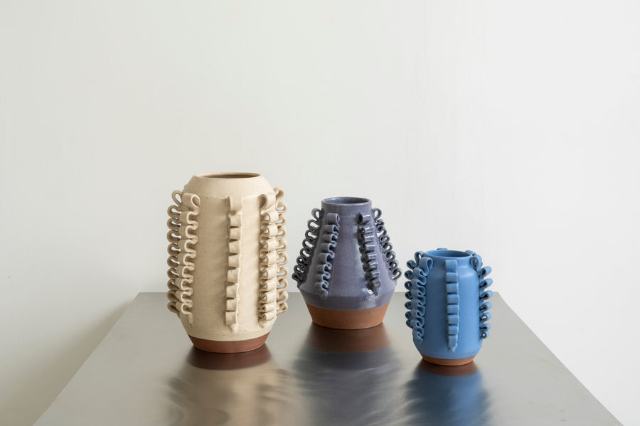 LOLA - VASE C