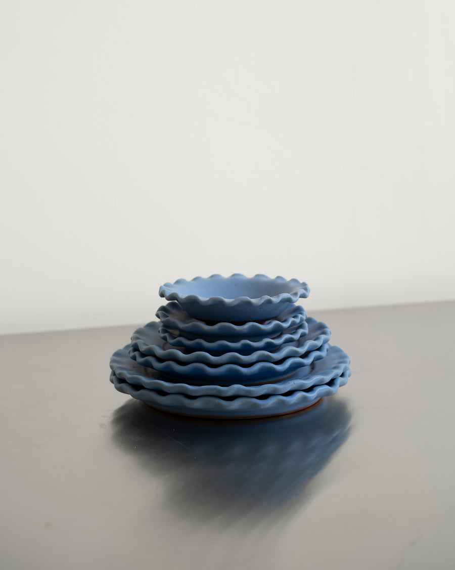 LOLA - PLATES