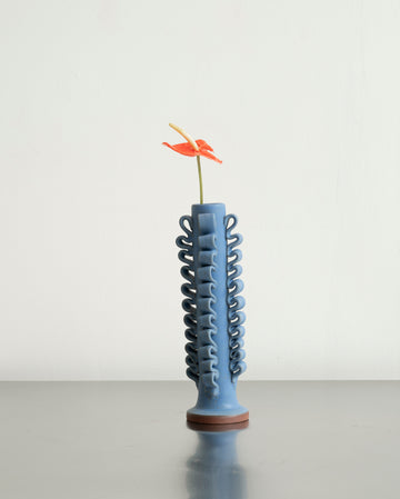 RIBETE - CIRIO CANDLEHOLDER