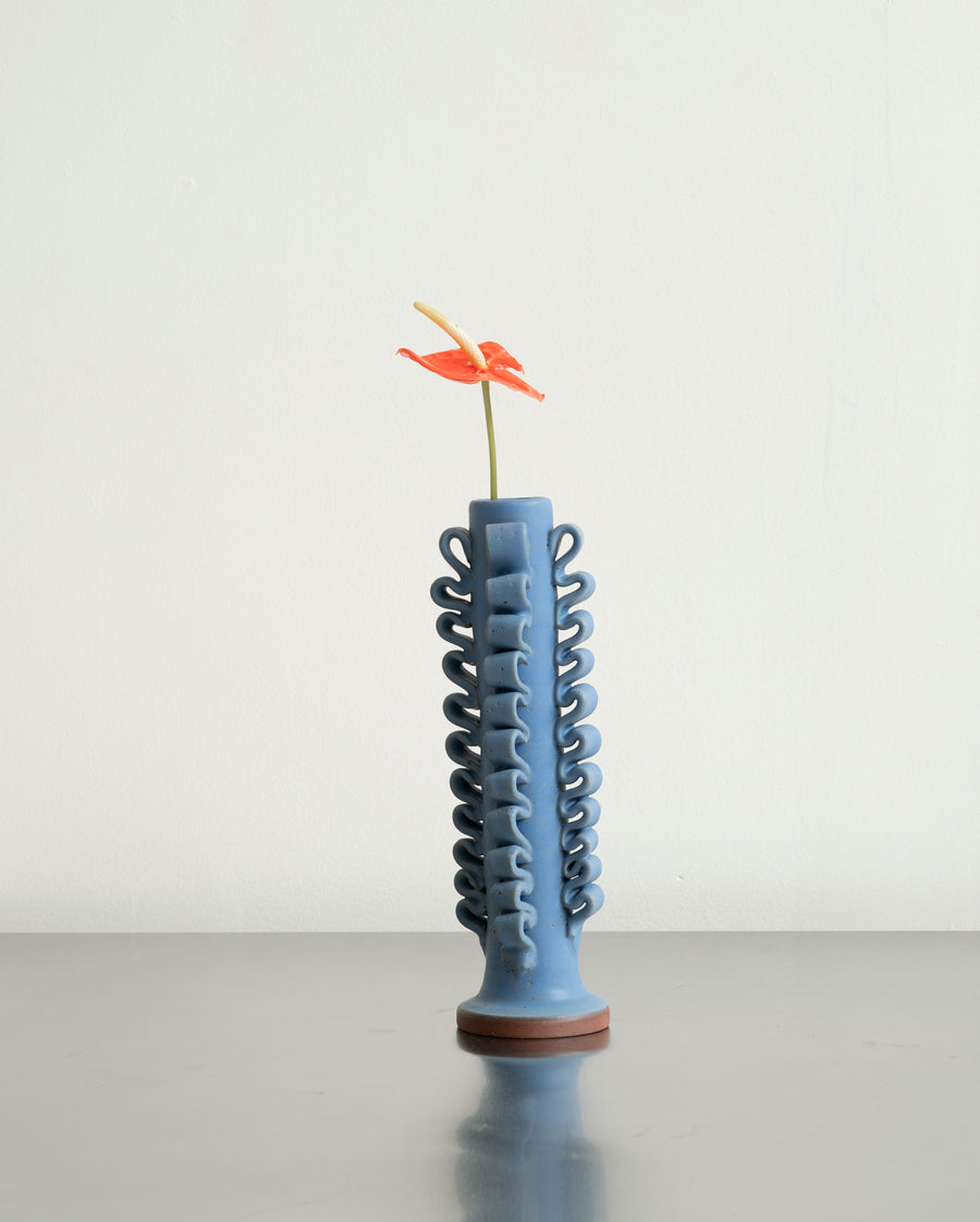 RIBETE - CIRIO CANDLEHOLDER