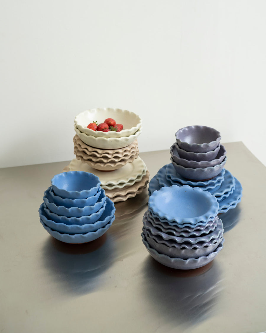LOLA - BOWLS