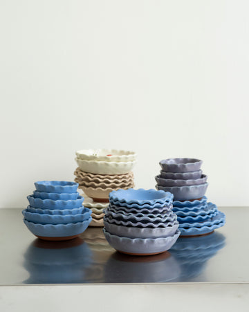 LOLA - BOWLS
