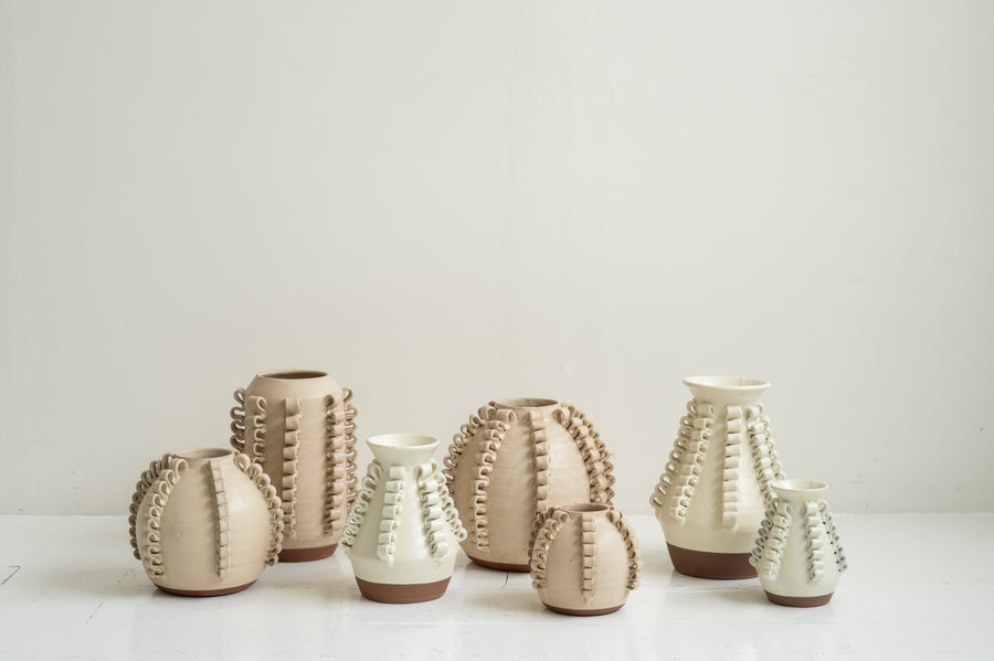 LOLA - VASE A