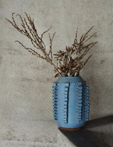 LOLA - VASE D