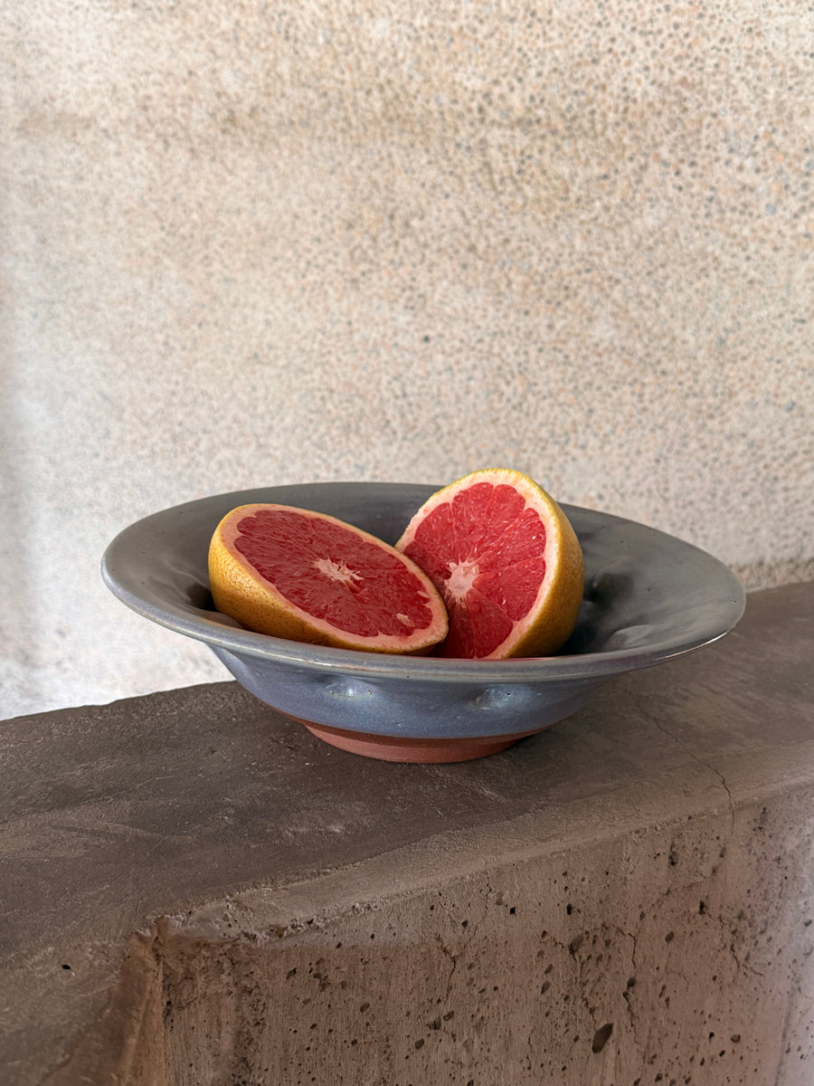ASTRIADO - SALAD BOWLS